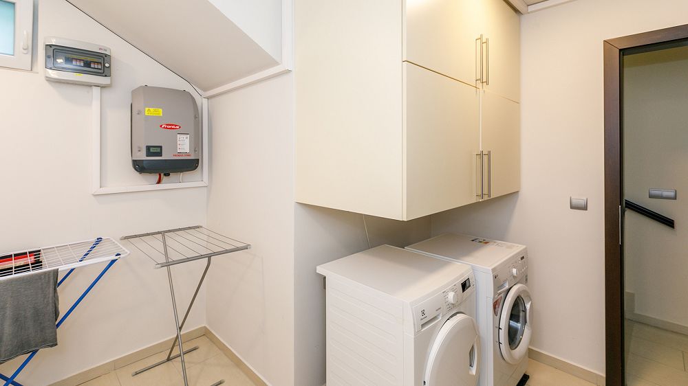 Ungarn Immobilien