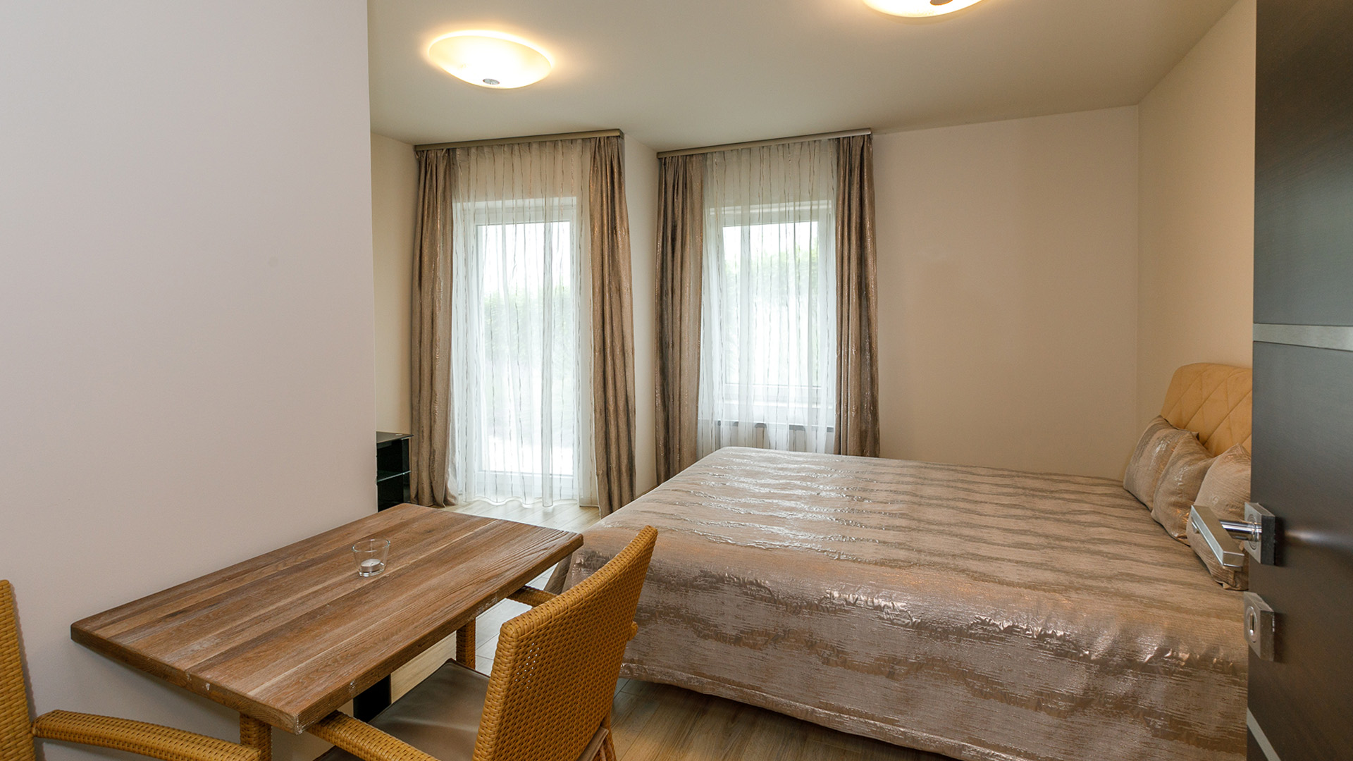 Ungarn Immobilien