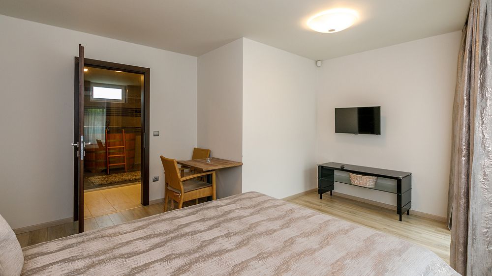 Ungarn Immobilien
