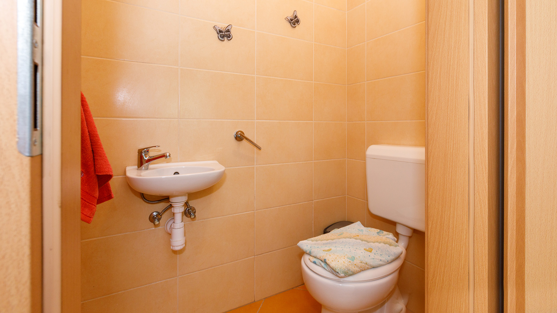 Ungarn Immobilien