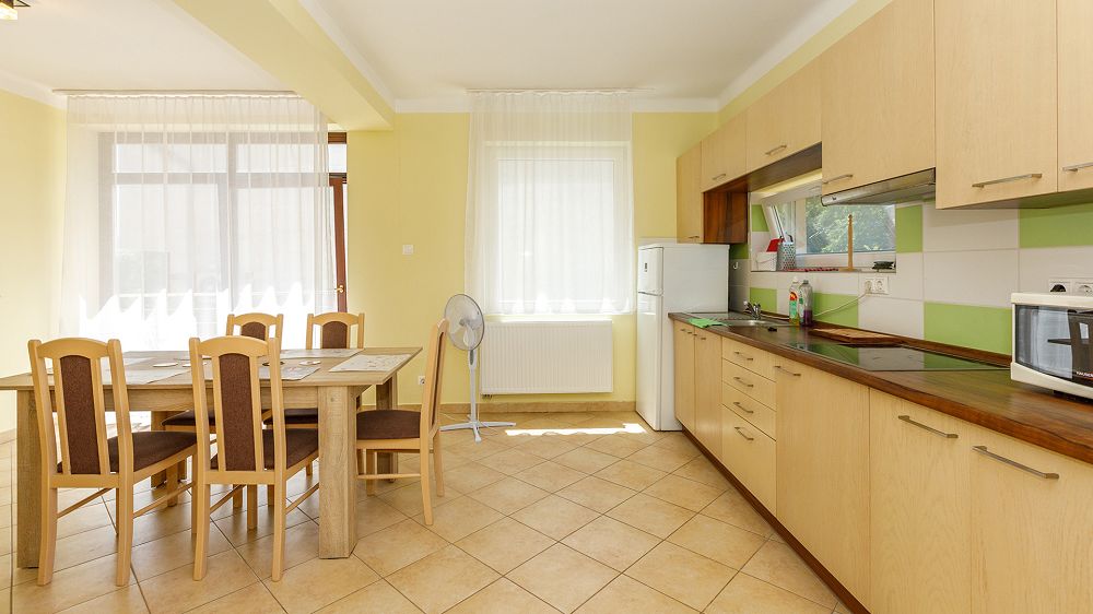 Ungarn Immobilien