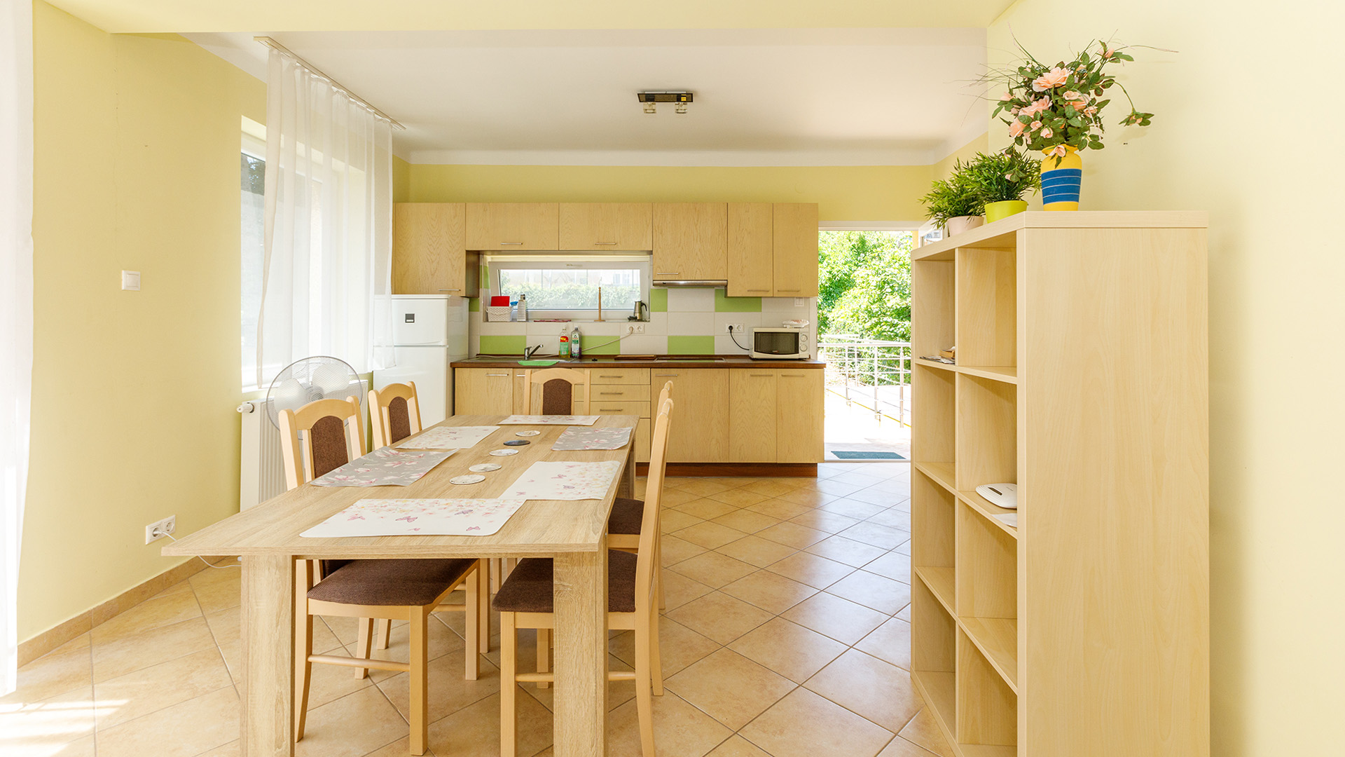 Ungarn Immobilien
