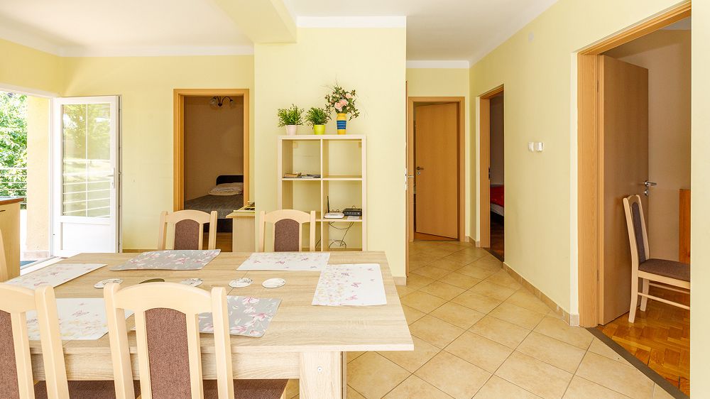 Ungarn Immobilien