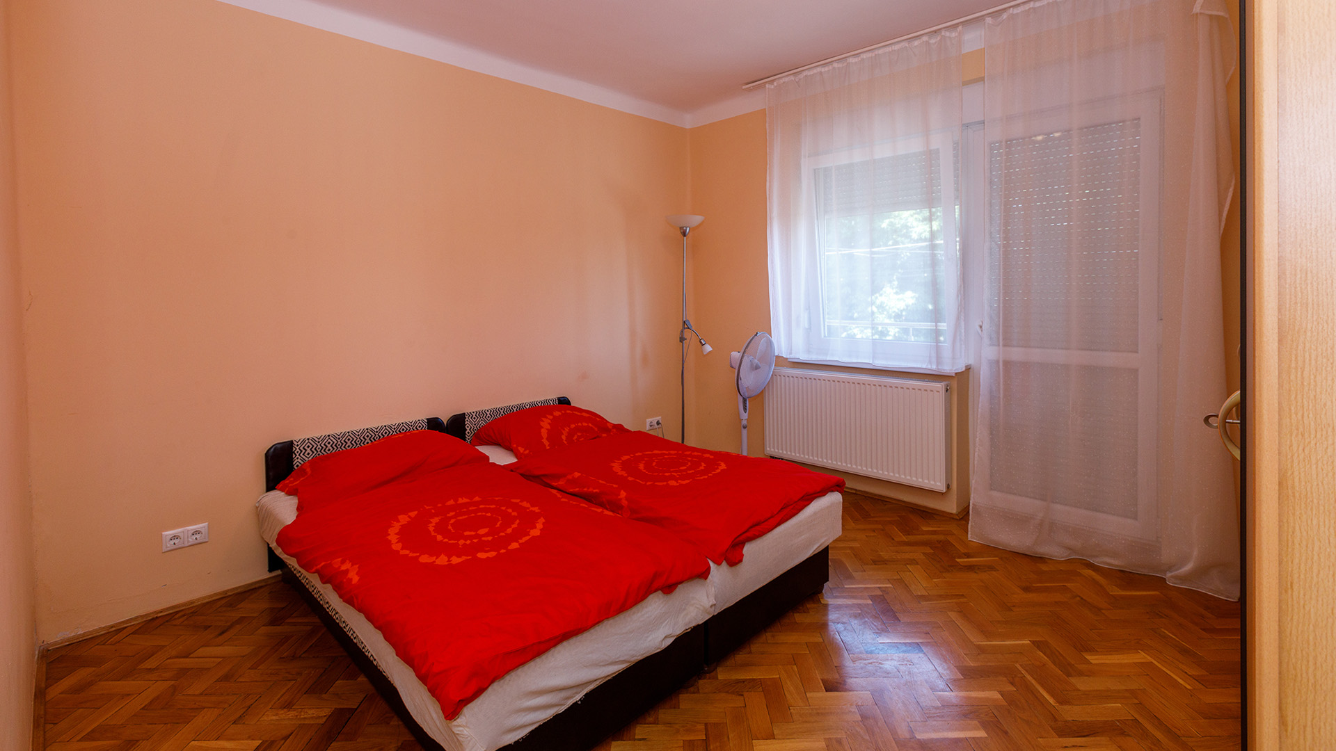 Ungarn Immobilien