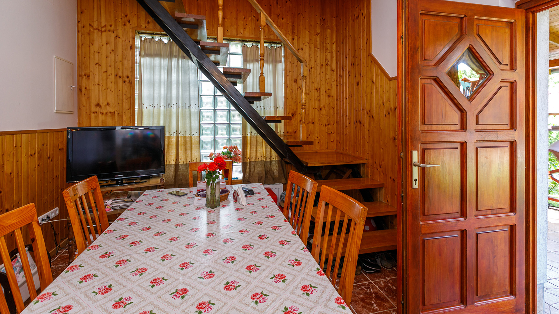 Ungarn Immobilien