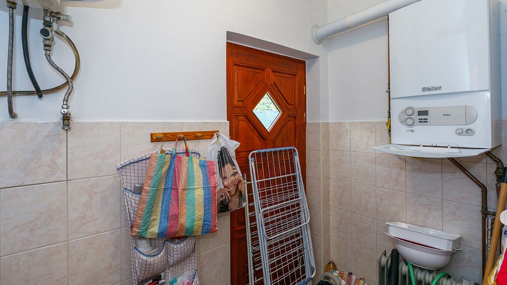 Ungarn Immobilien