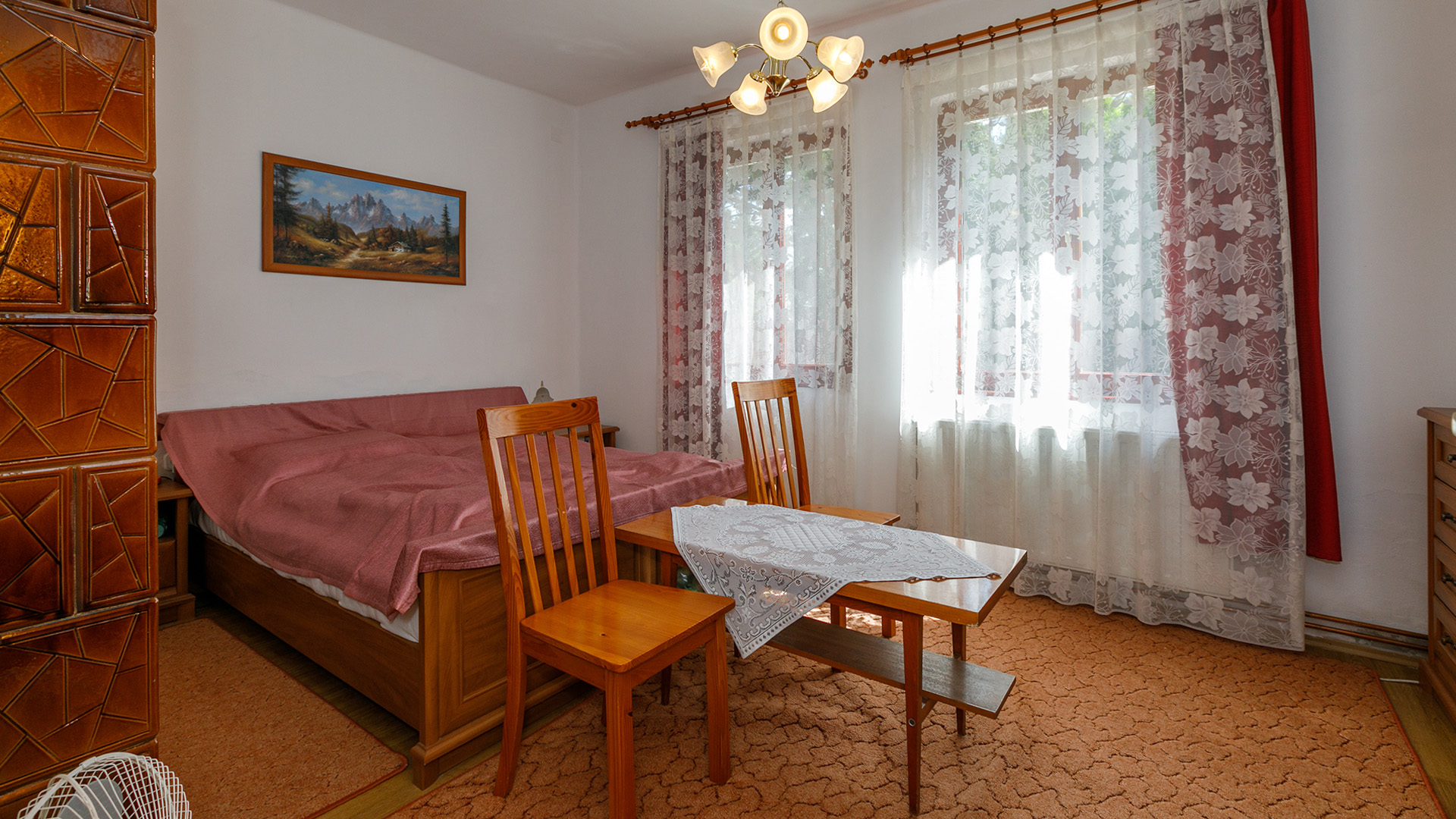 Ungarn Immobilien