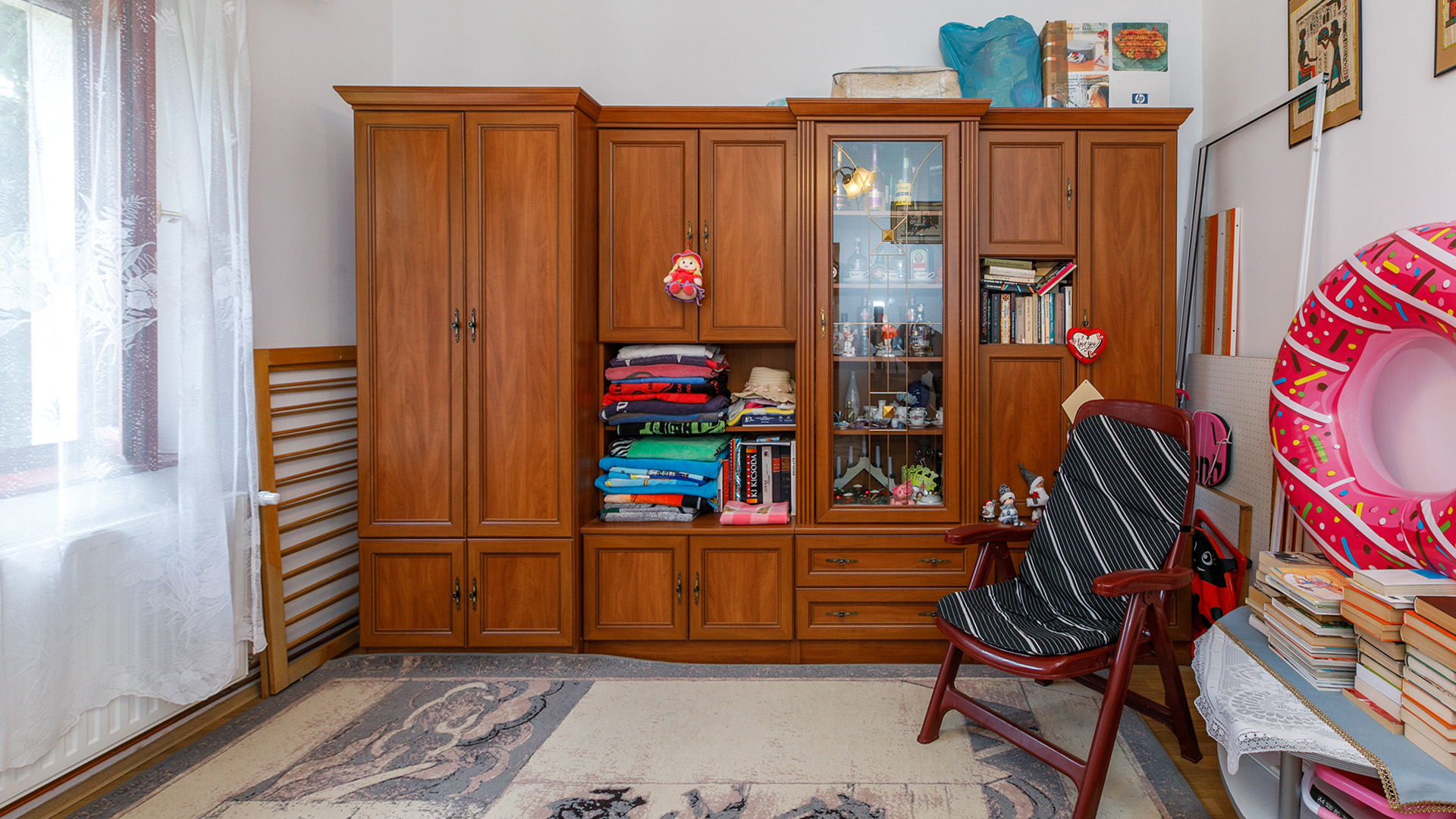 Ungarn Immobilien