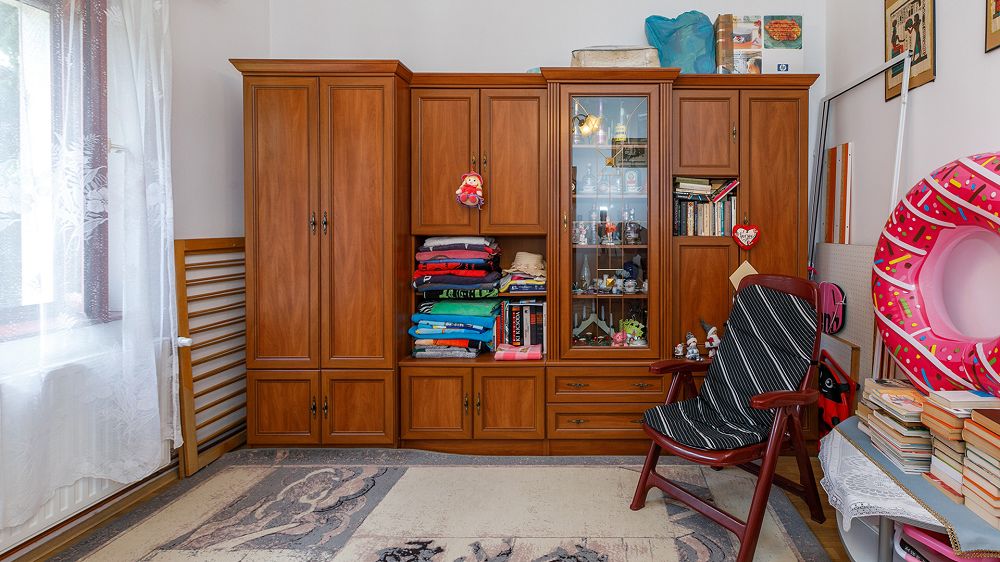 Ungarn Immobilien