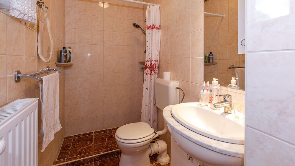 Ungarn Immobilien