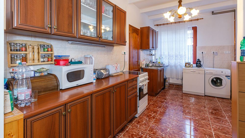 Ungarn Immobilien