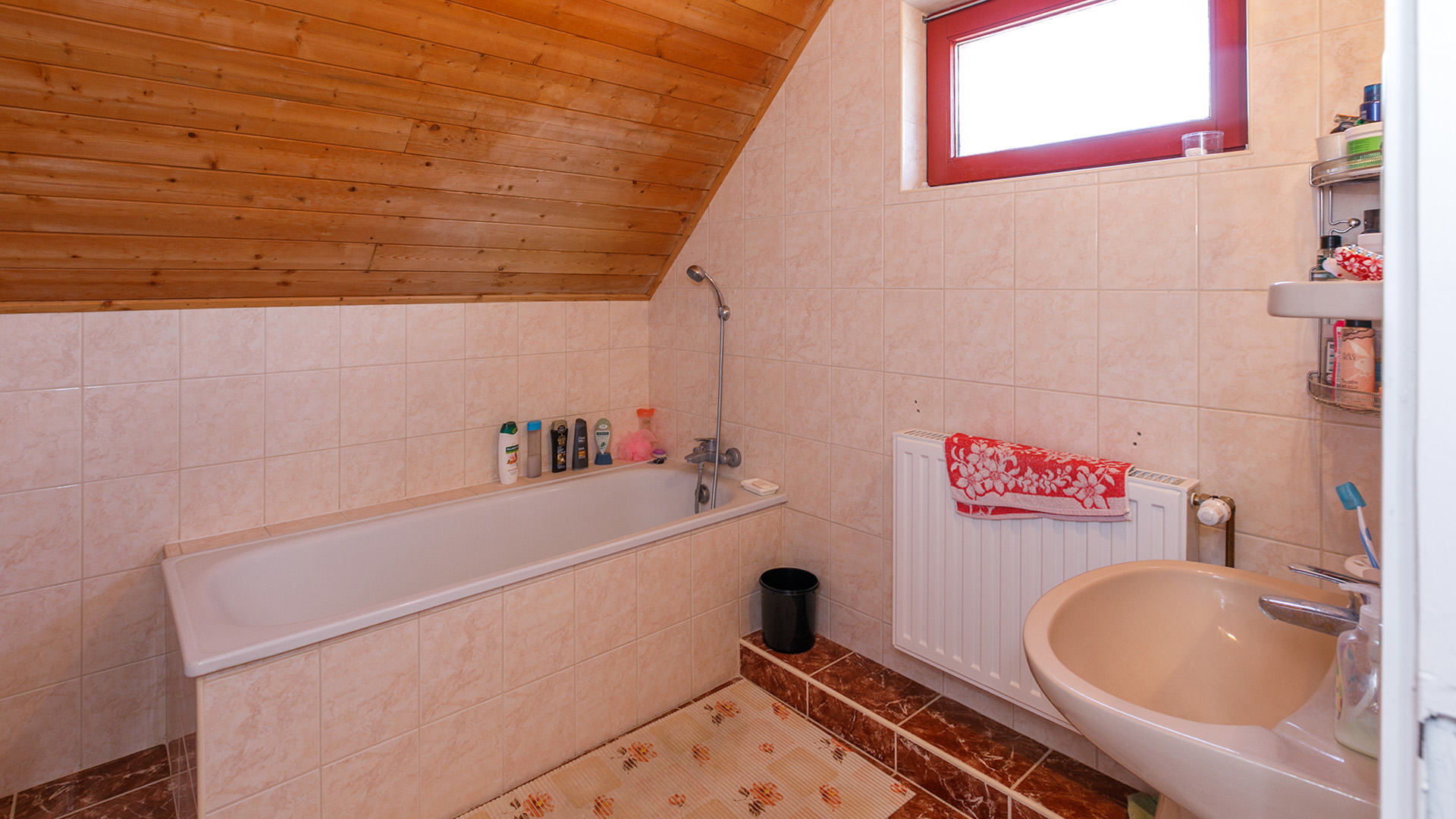 Ungarn Immobilien