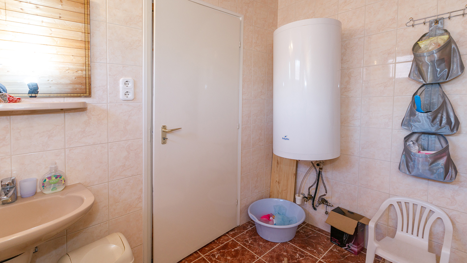 Ungarn Immobilien