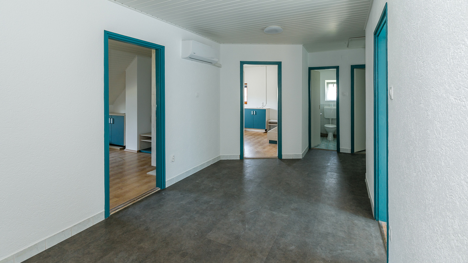 Ungarn Immobilien