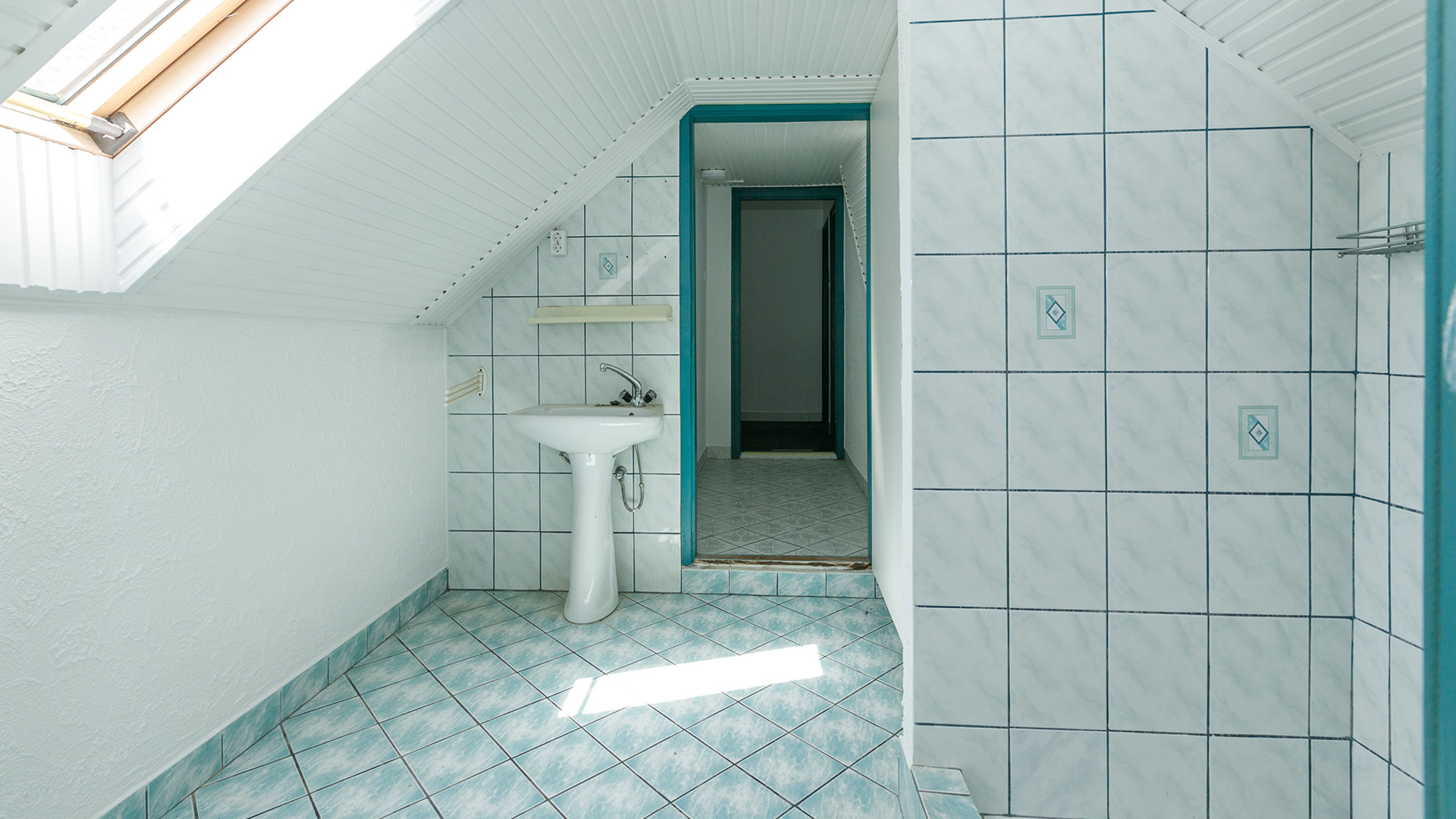 Ungarn Immobilien