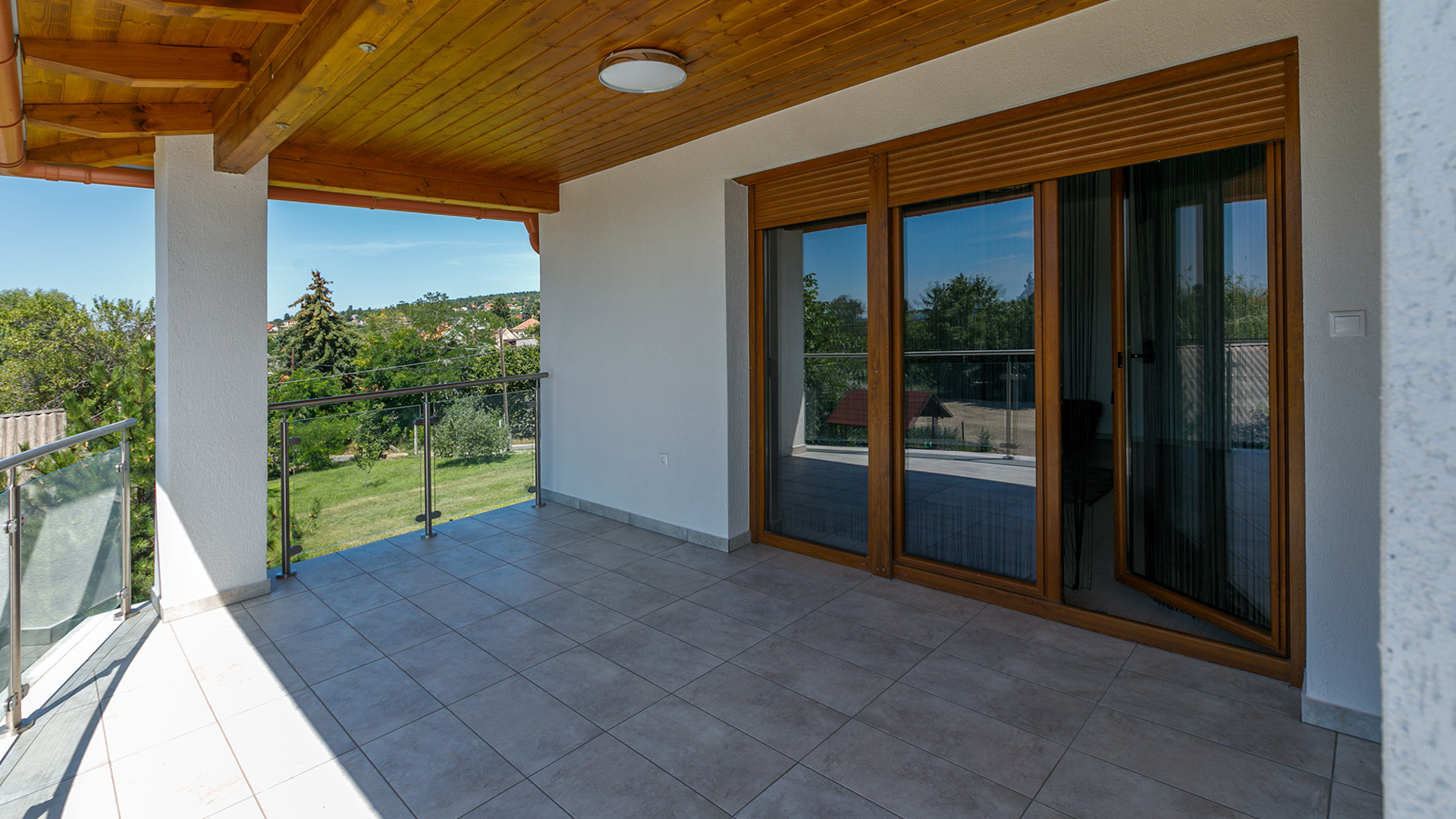 Ungarn Immobilien