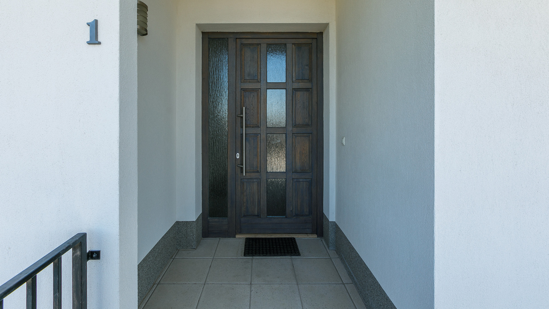 Ungarn Immobilien