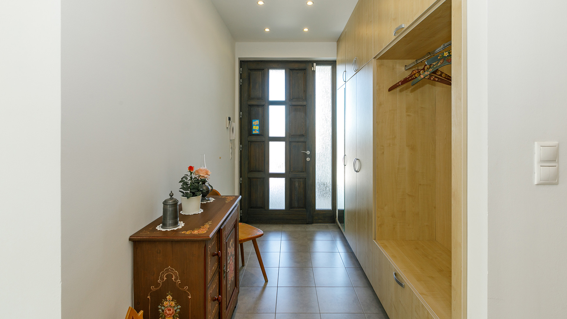 Ungarn Immobilien