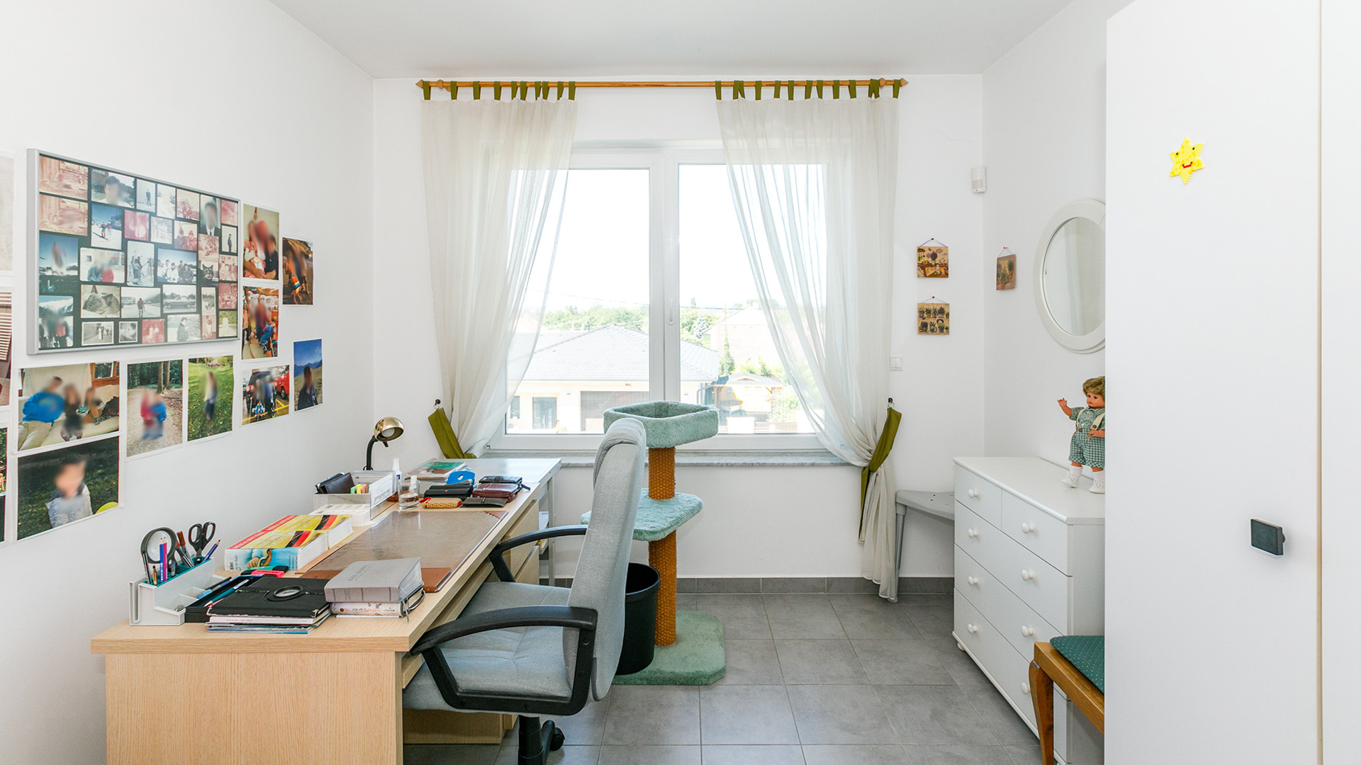 Ungarn Immobilien