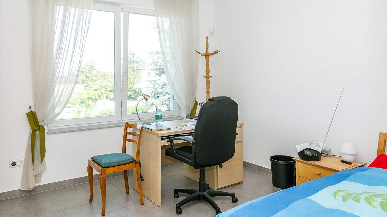 Ungarn Immobilien