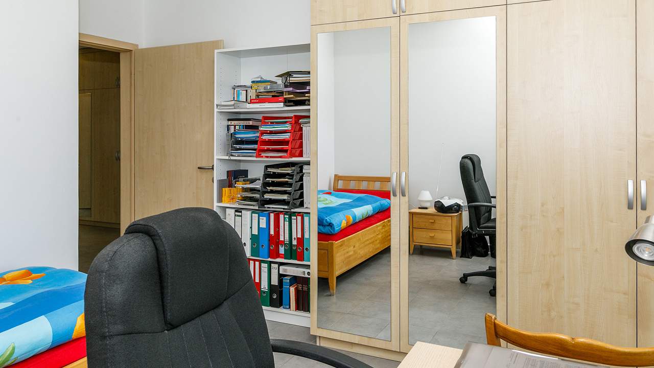 Ungarn Immobilien