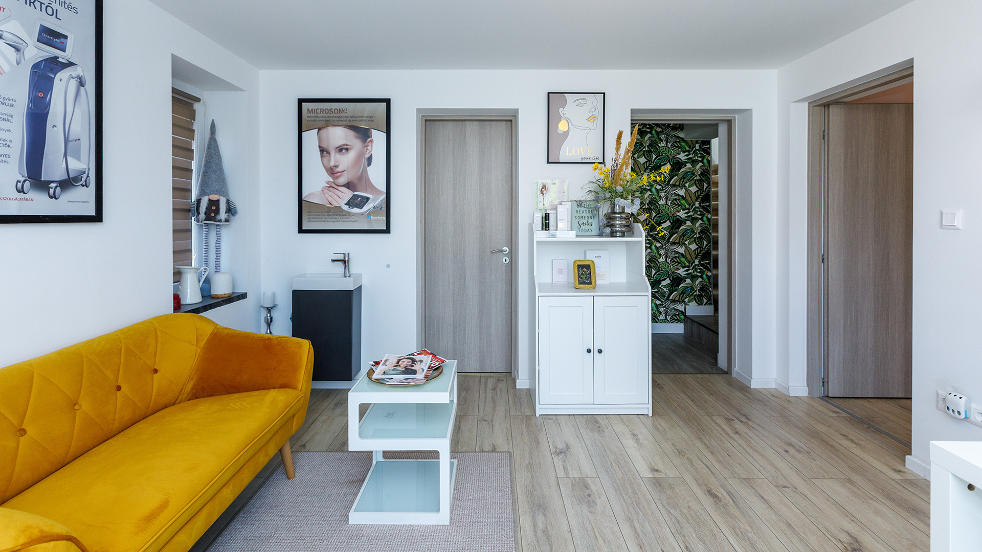 Ungarn Immobilien
