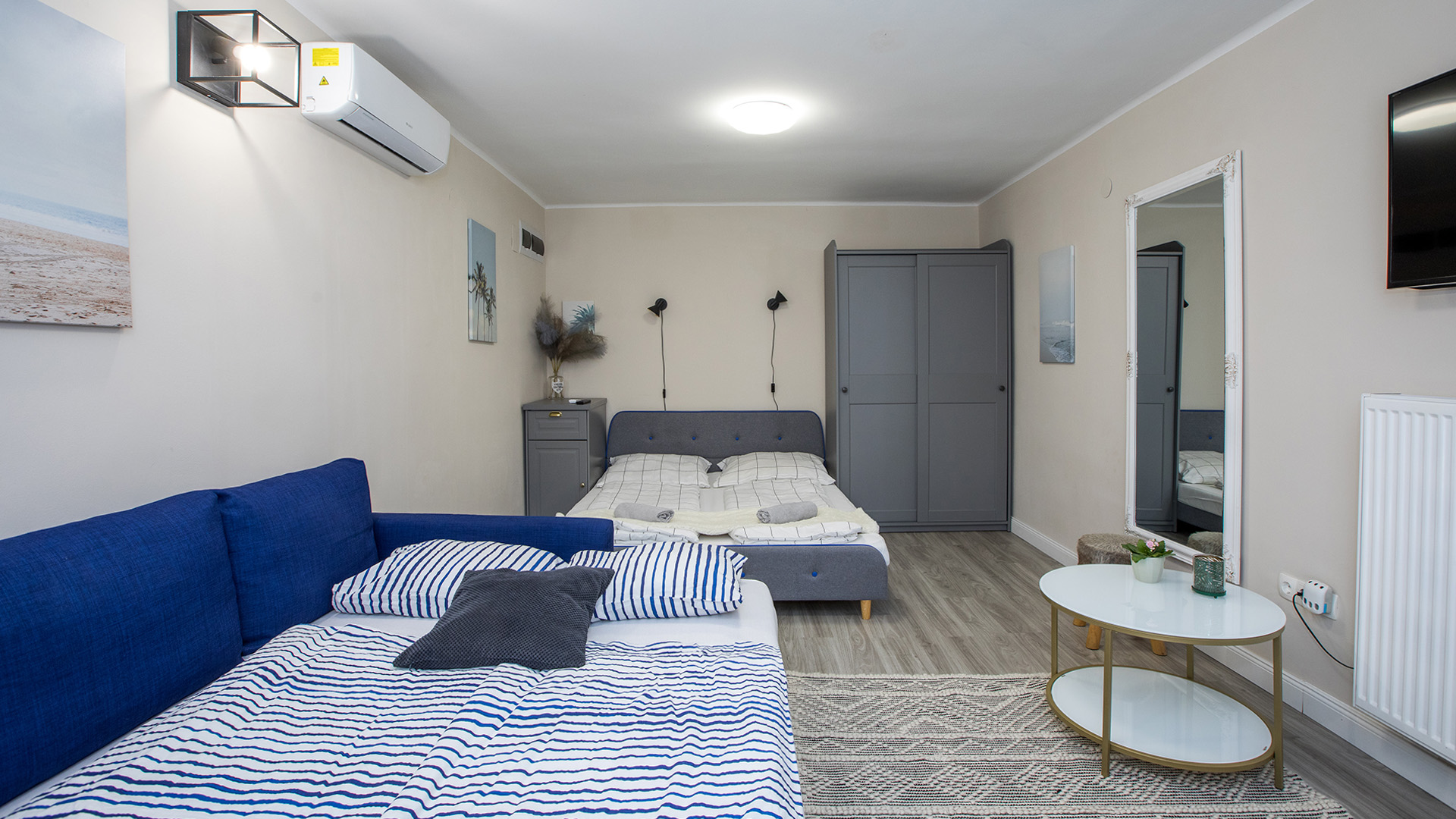 Ungarn Immobilien