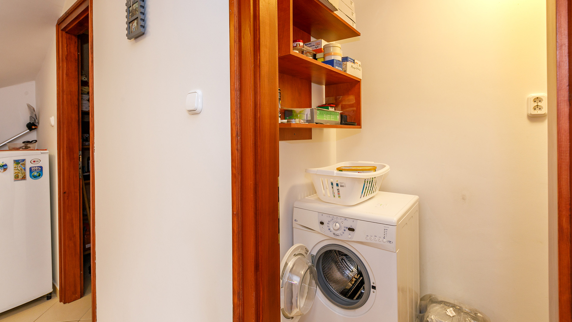 Ungarn Immobilien