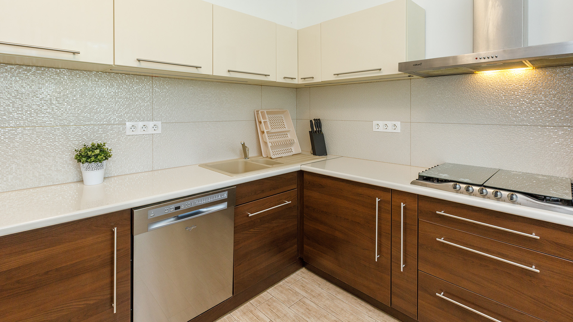 Ungarn Immobilien