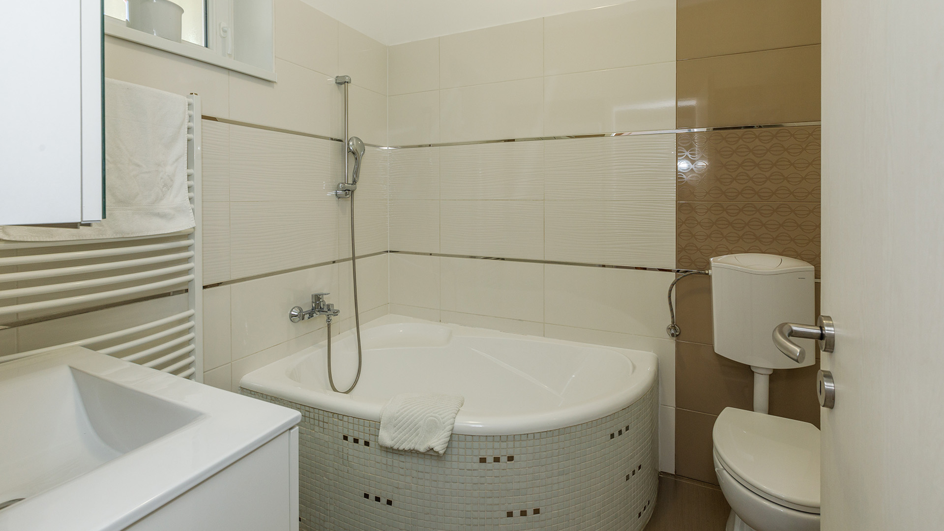 Ungarn Immobilien