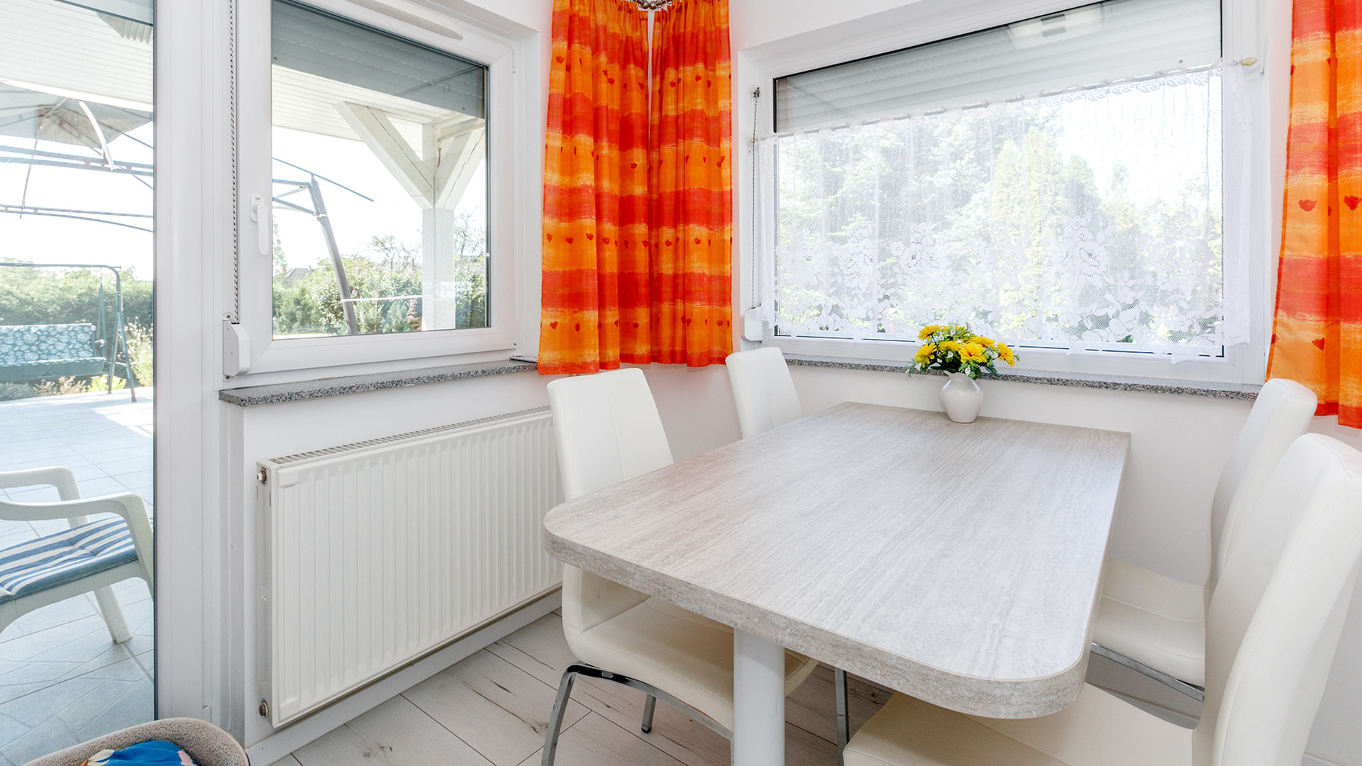 Ungarn Immobilien