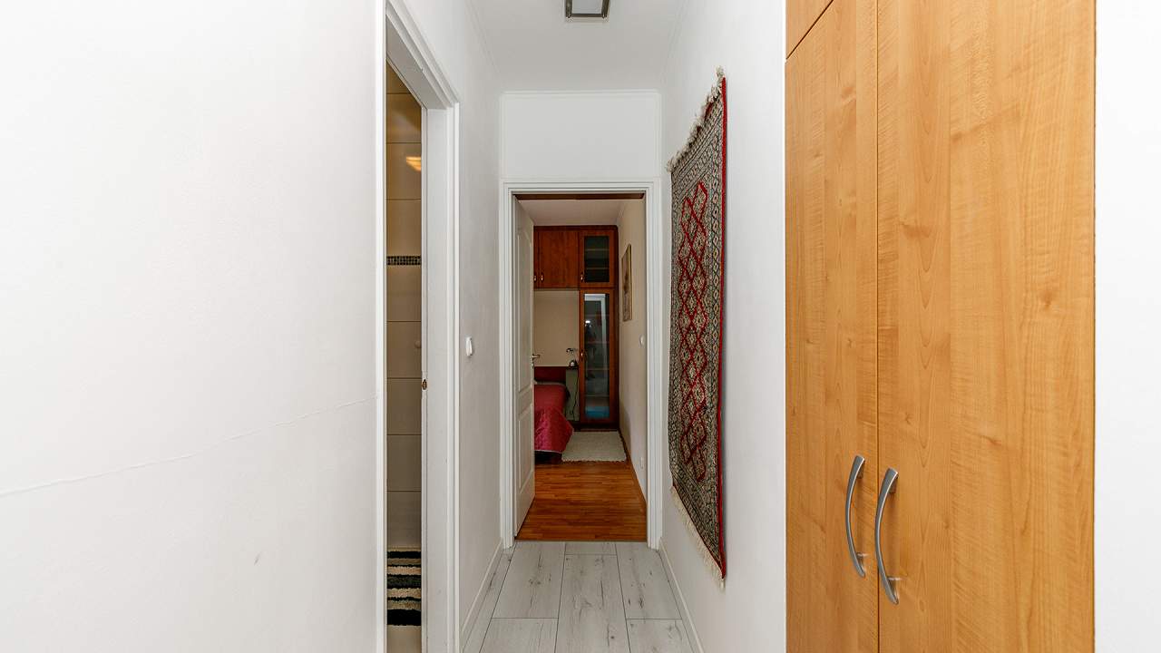 Ungarn Immobilien