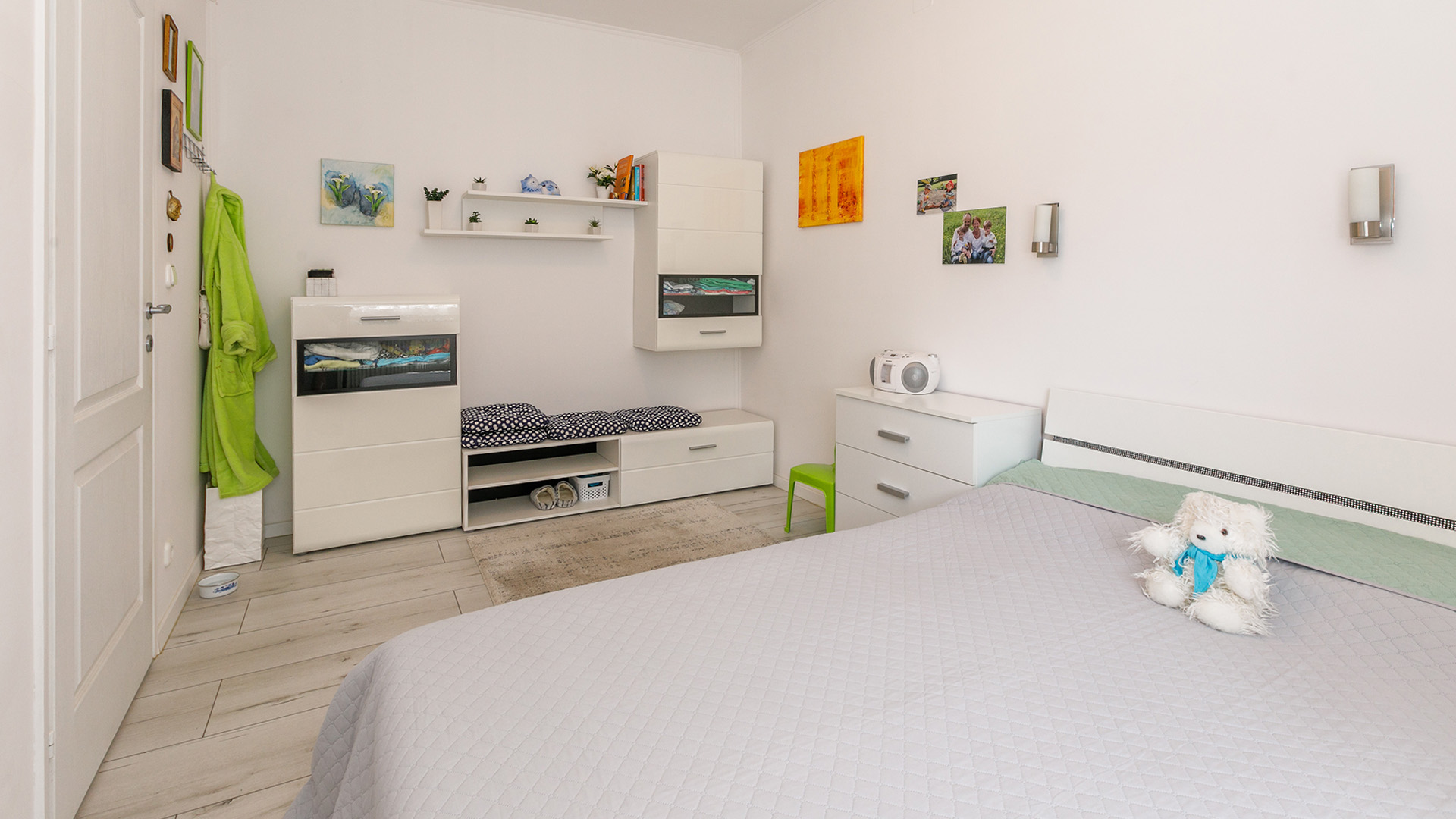 Ungarn Immobilien