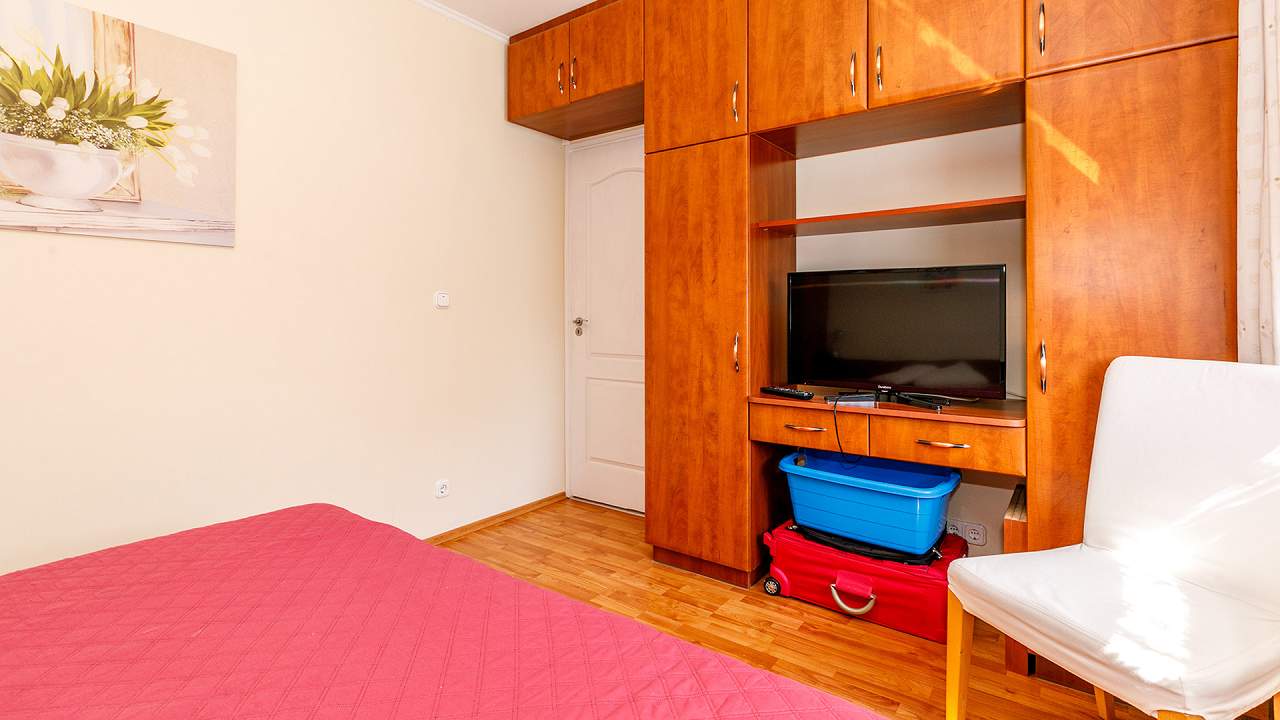 Ungarn Immobilien