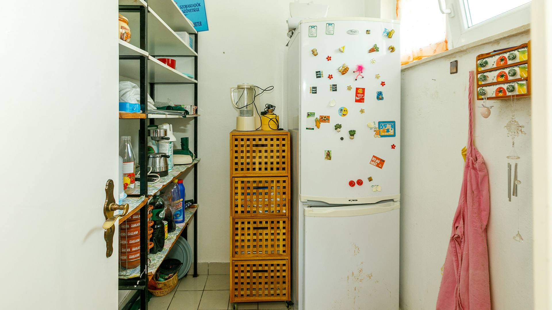 Ungarn Immobilien