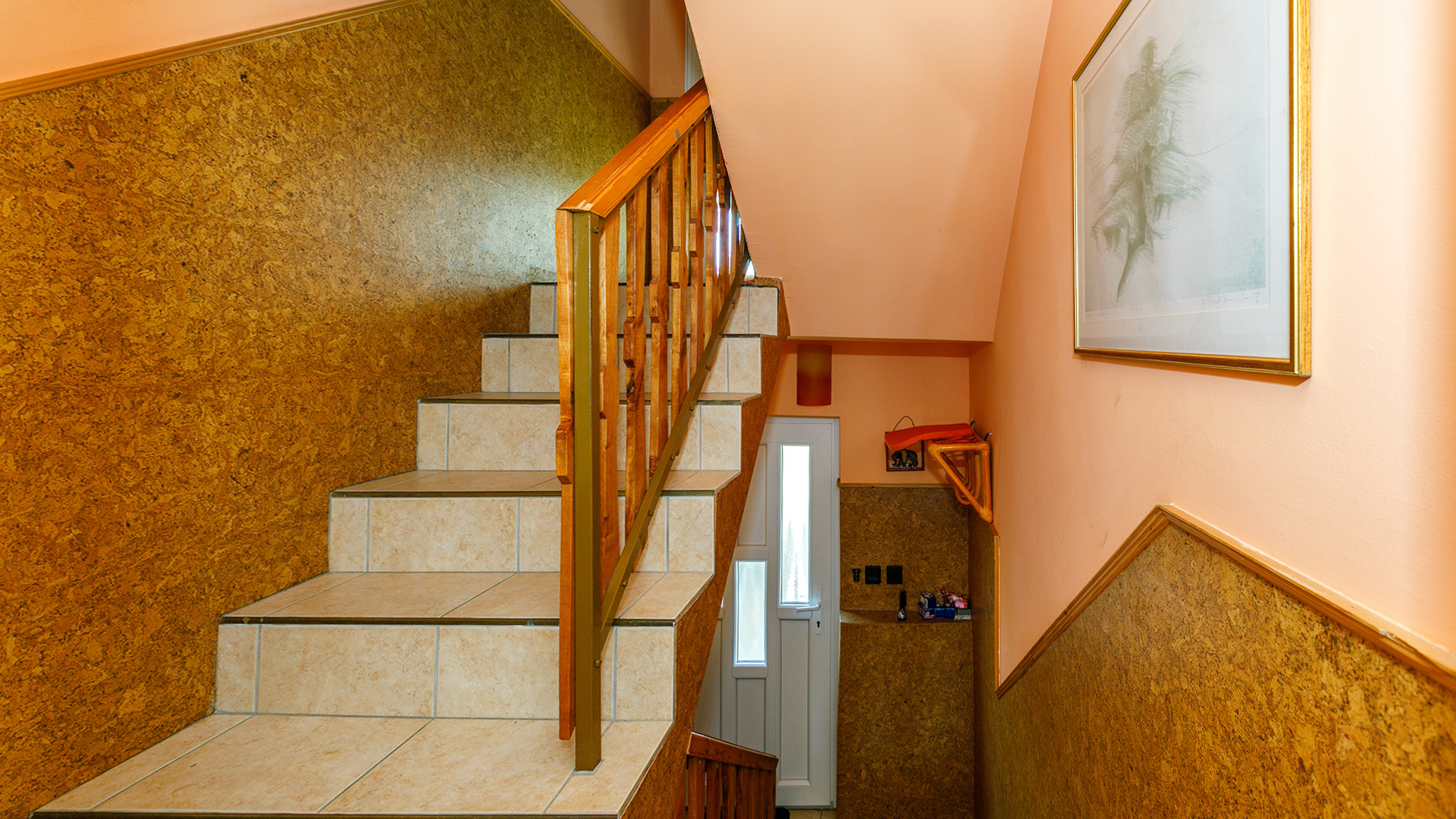 Ungarn Immobilien