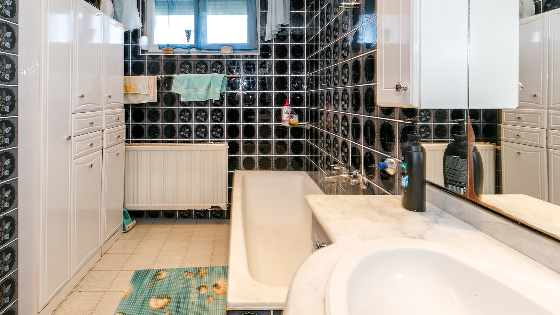Ungarn Immobilien