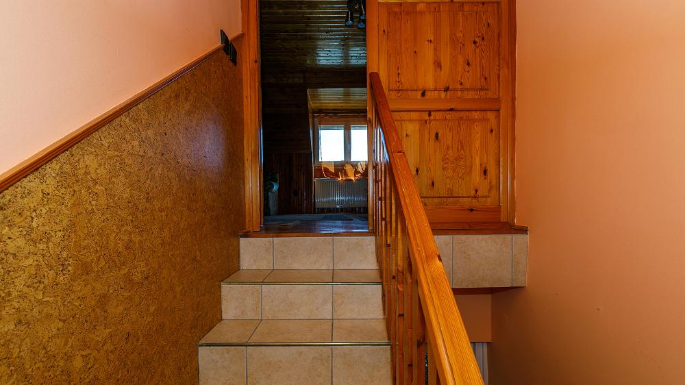 Ungarn Immobilien