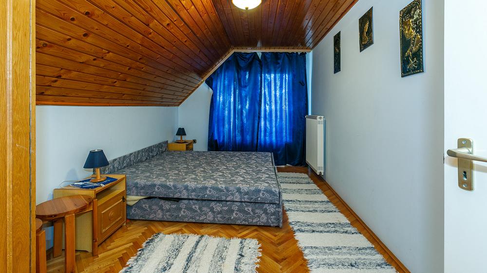 Ungarn Immobilien