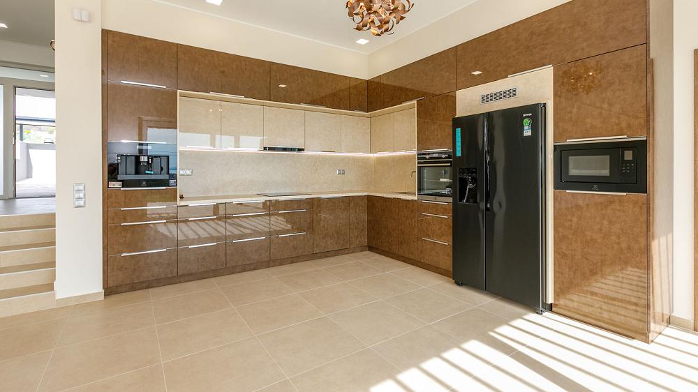Ungarn Immobilien