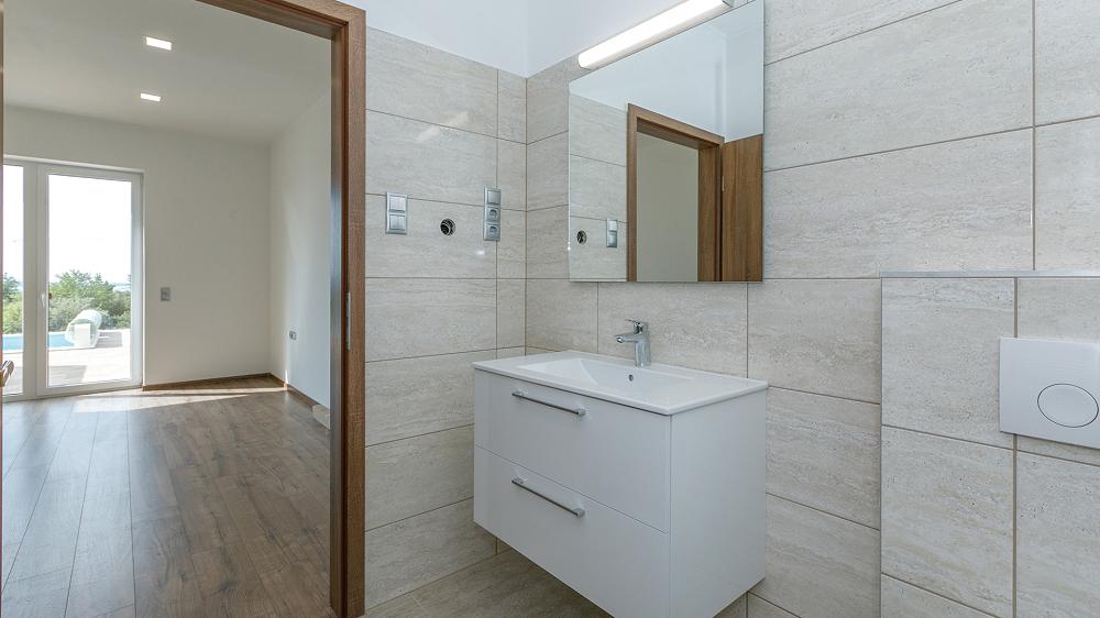 Ungarn Immobilien