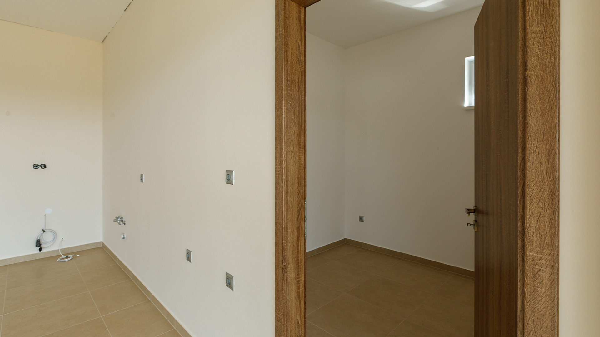 Ungarn Immobilien