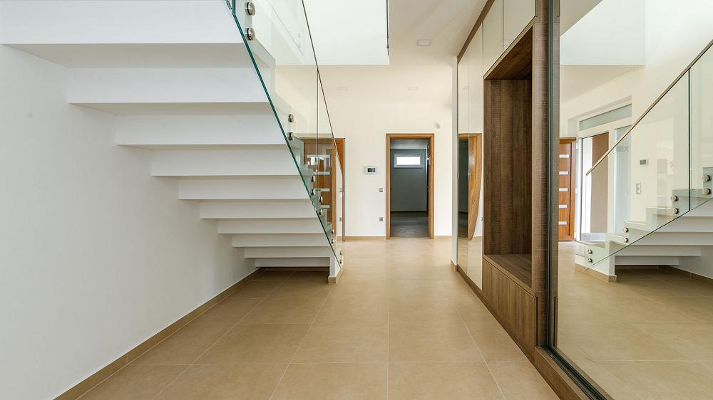Ungarn Immobilien