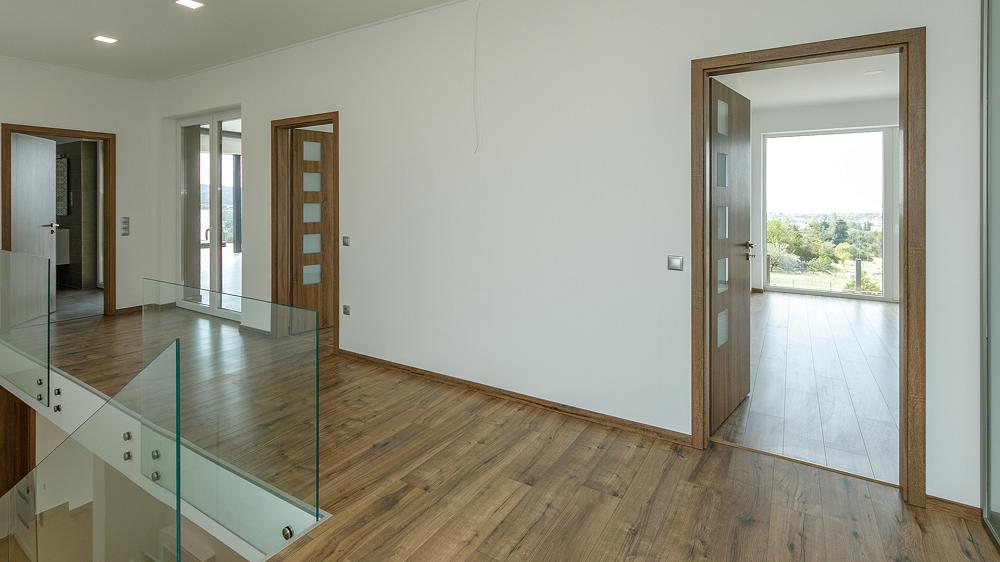 Ungarn Immobilien