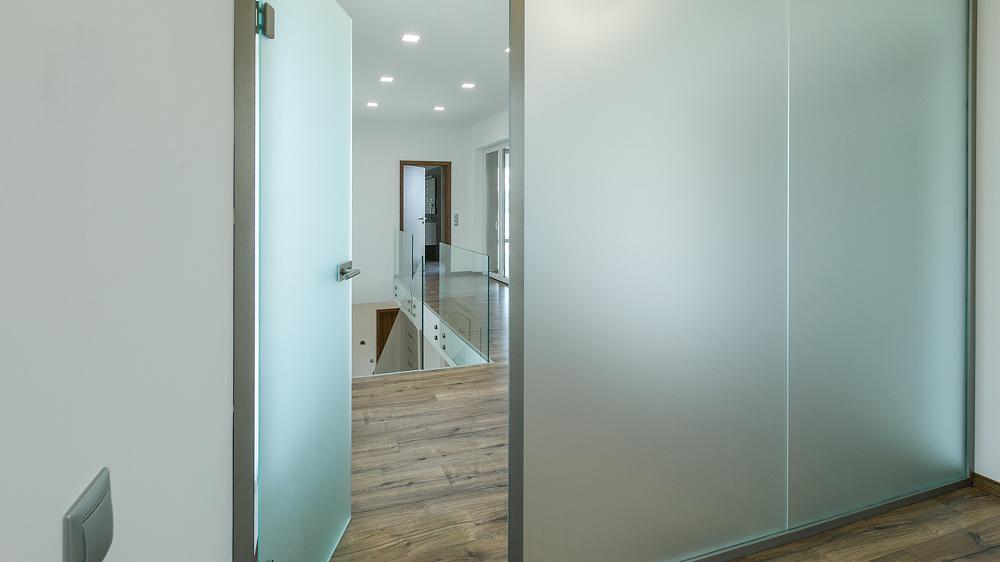 Ungarn Immobilien