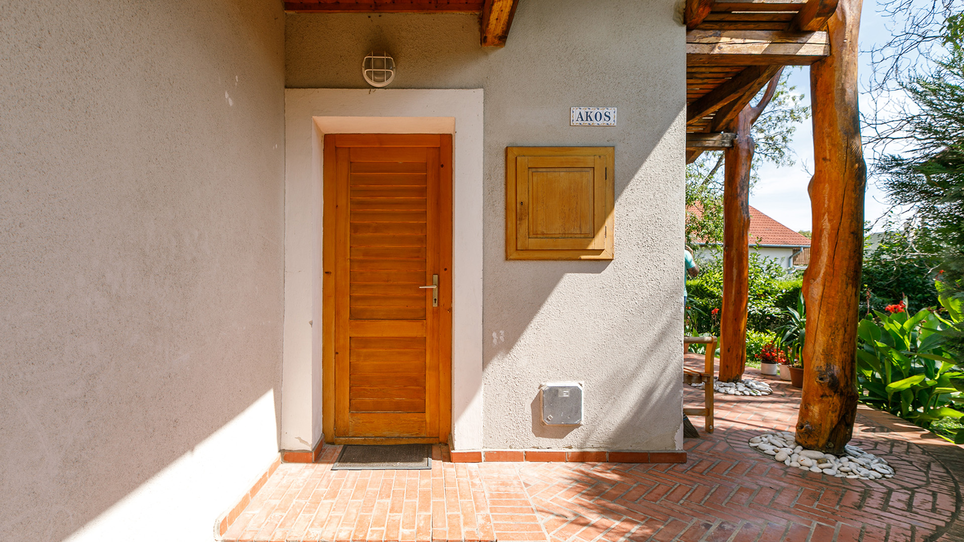 Ungarn Immobilien