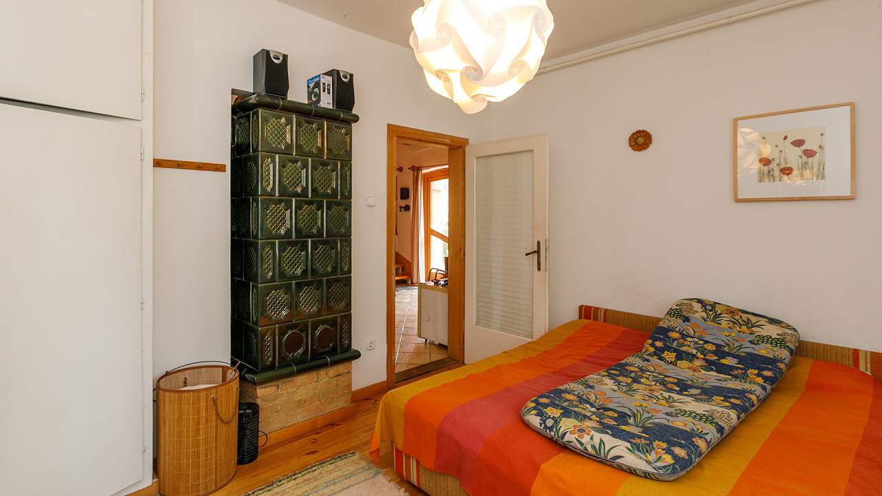 Ungarn Immobilien