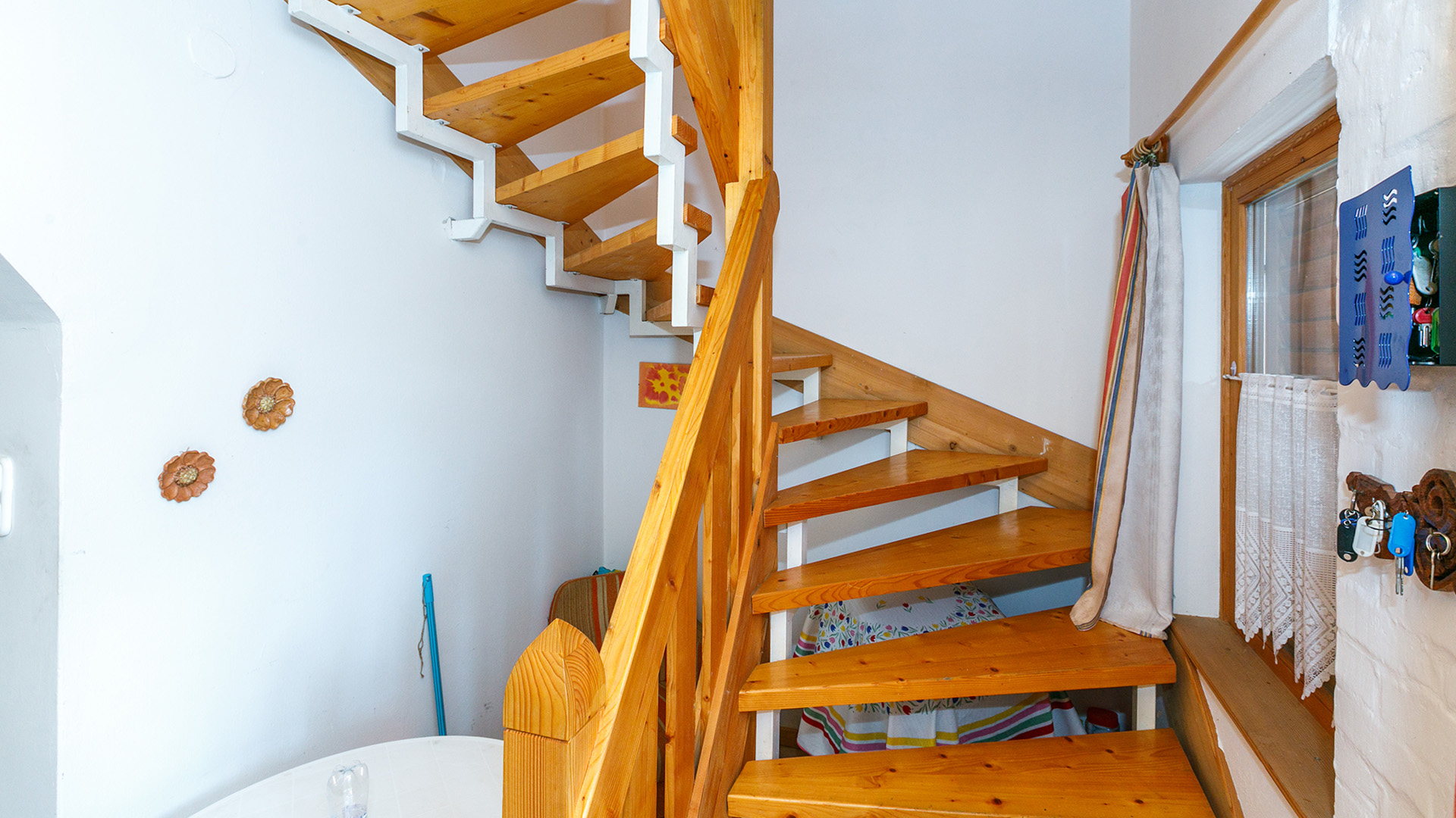 Ungarn Immobilien