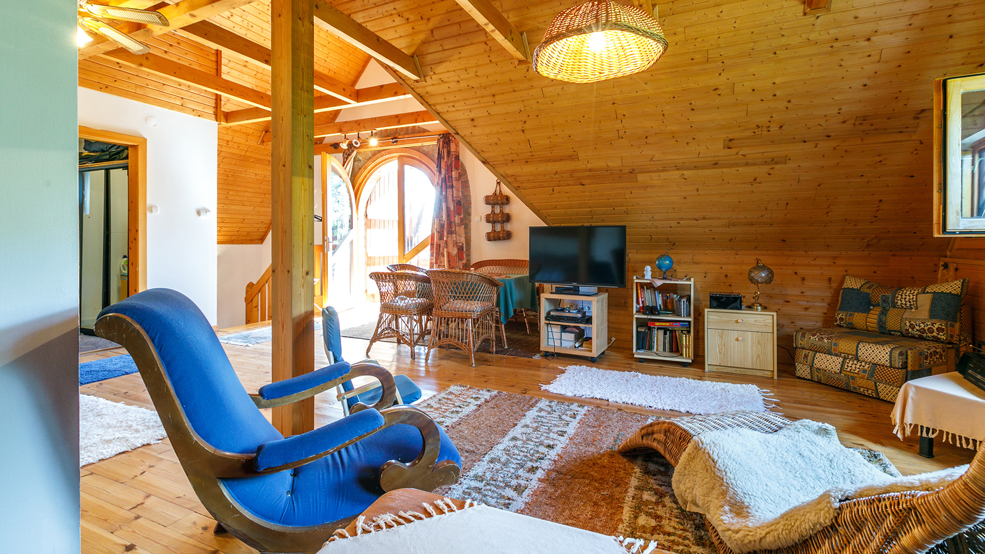 Ungarn Immobilien