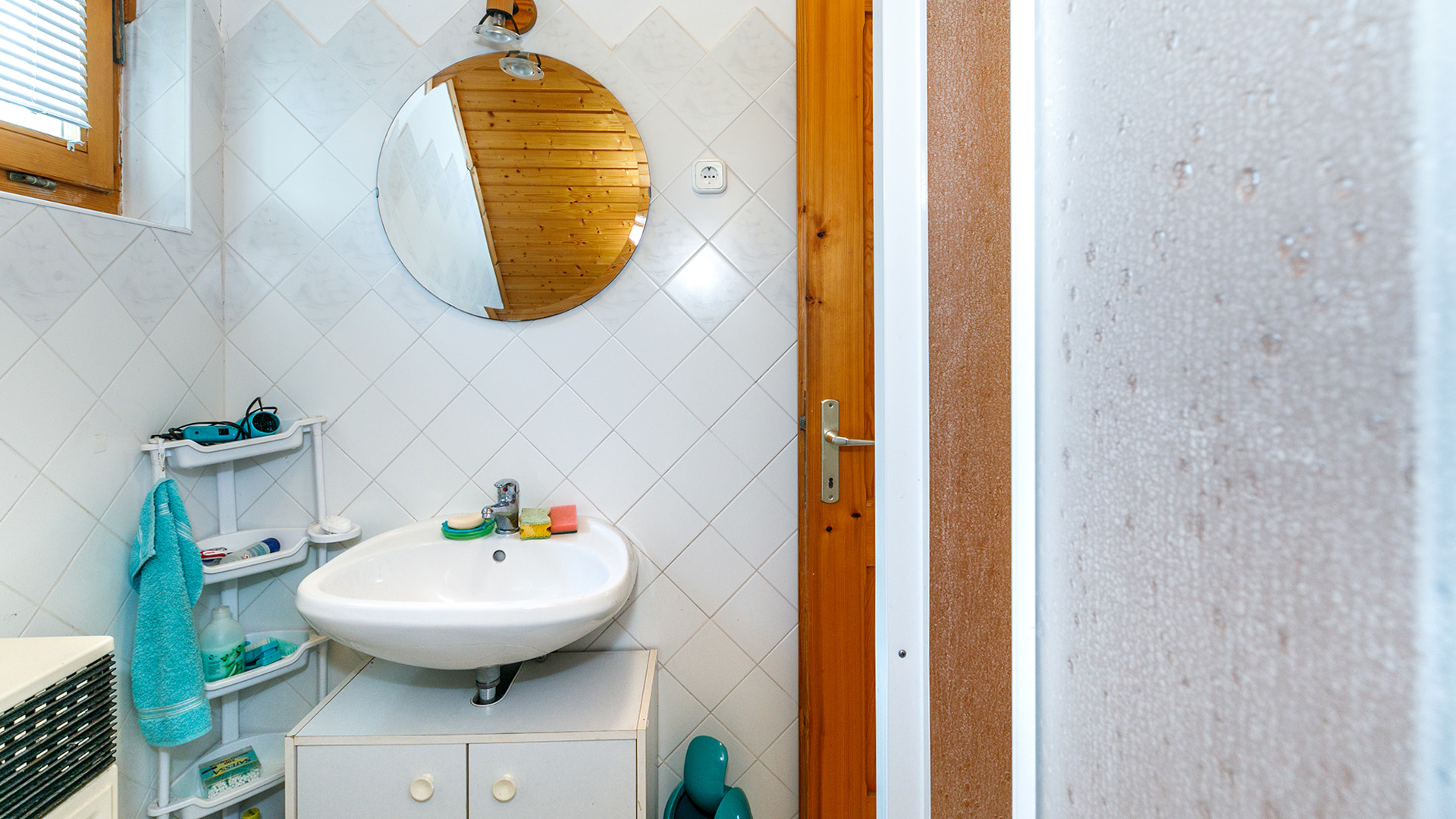 Ungarn Immobilien